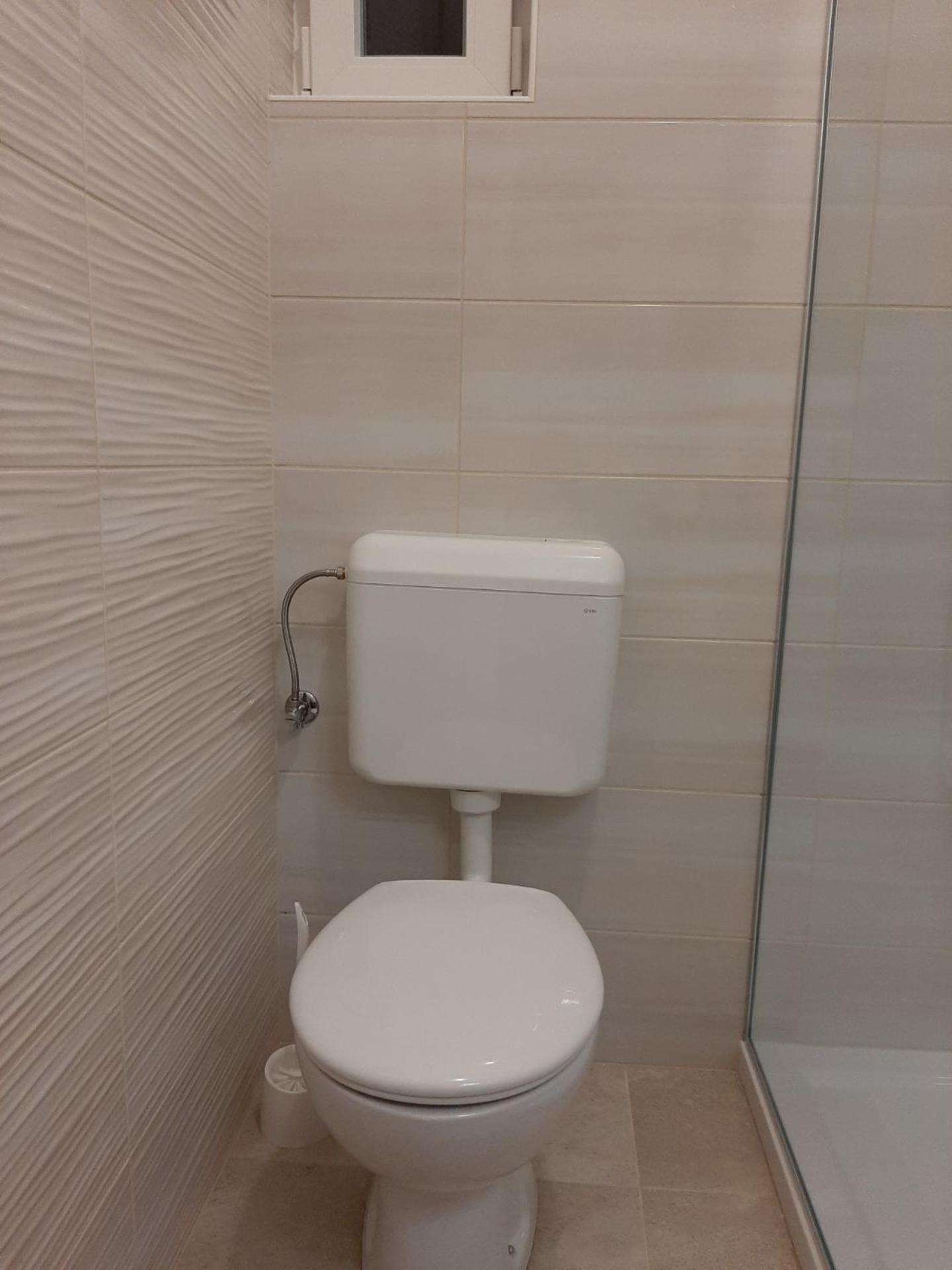 Apartment Golemac Порторож Номер фото
