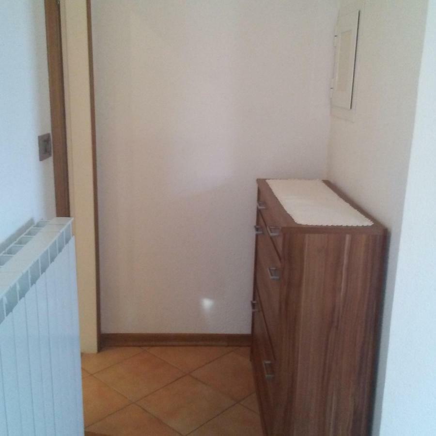Apartment Golemac Порторож Экстерьер фото